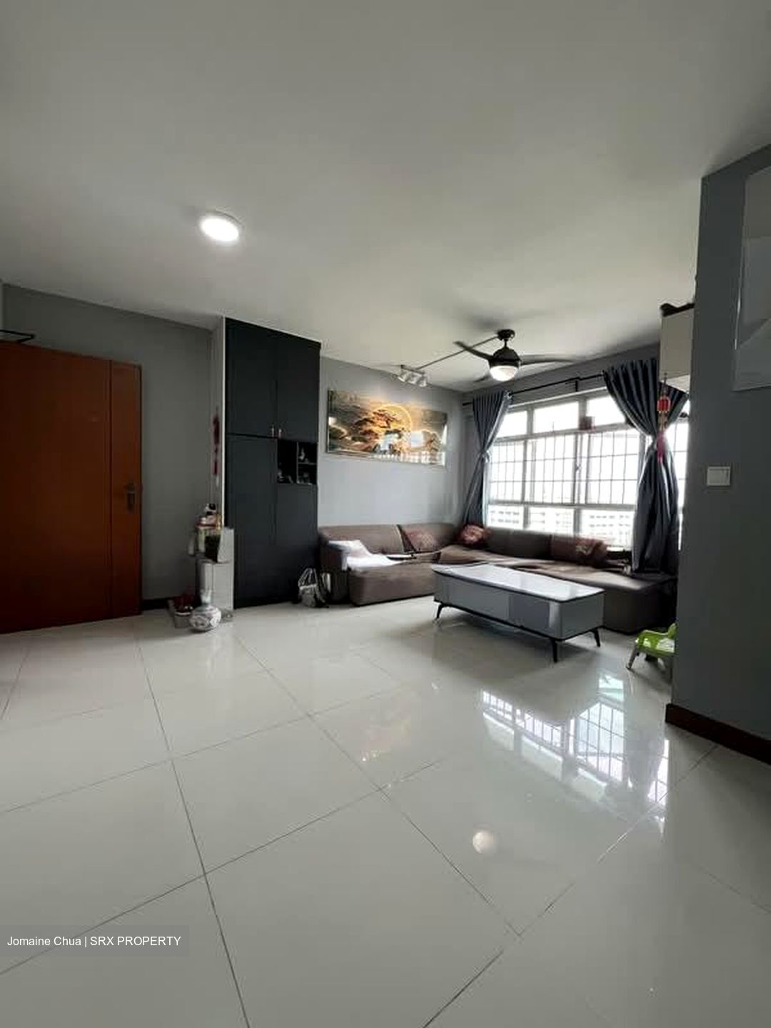 Blk 293D Skypeak @ Bukit Batok (Bukit Batok), HDB 4 Rooms #572832331